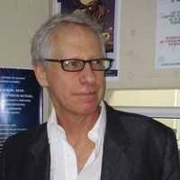 Daniel Rubinsztejn