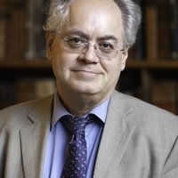 Autor David  Abulafia