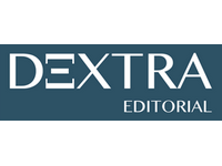 Dextra Editorial