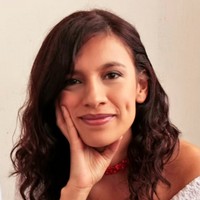 Diana Carolina Palacios Molina