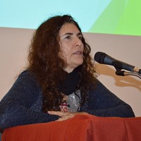 Diana Milstein
