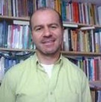 Diego Hernán Arias Gómez