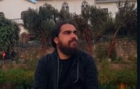 Autor Diego Quiroga