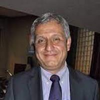 Dino Palacios Dávalos