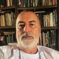 Autor Diógenes Patiño Castaño