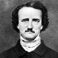 Autor Edgar Allan Poe