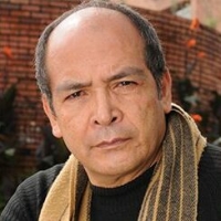 Edgard Sandino Velásquez