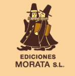 Ediciones Morata