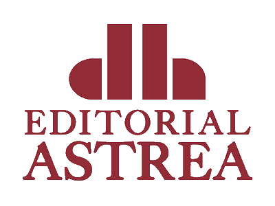 Editorial Astrea