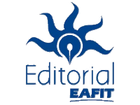 Editorial Eafit