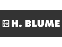 Editorial H.Blume