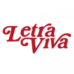 Editorial Letra Viva