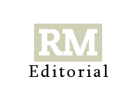 Editorial RM