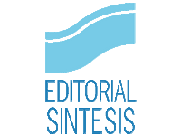 Editorial Síntesis