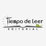 Editorial Tiempo de Leer
