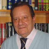 Eduardo A. Zannoni