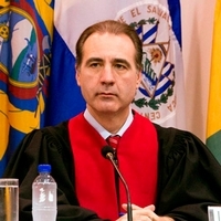 Eduardo Ferrer Mac-gregor