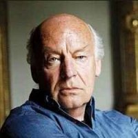 Eduardo Galeano