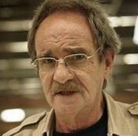Autor Eduardo Monteverde