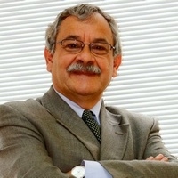 Eduardo Pizarro Leongómez