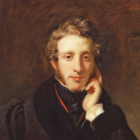 Autor Edward Bulwer-lytton