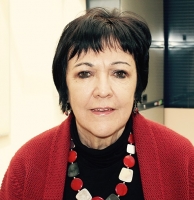 Elena Azaola Garrido
