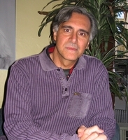 Elías J. Palti