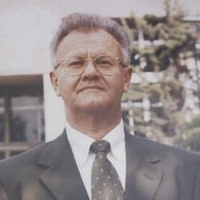 Eliezer Braun