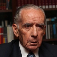 Enrique Gómez Hurtado