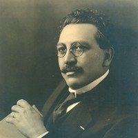 Enrique González Martínez