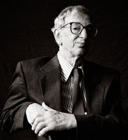 Autor Eric Hobsbawm