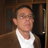 Erick Pernett García