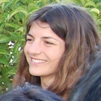 Estelle Talavera