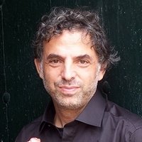 Etgar Keret