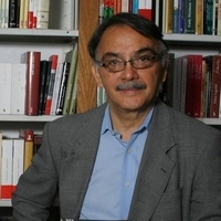 Eugenio Montejo