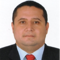 Fabián Ulises Barroso