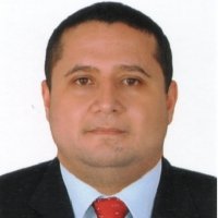 Autor Fabián Ulises Barroso