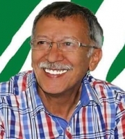 Fabio A. Mariño Vargas