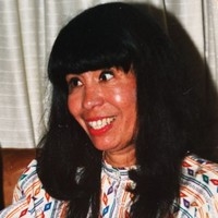 Fanny Buitrago