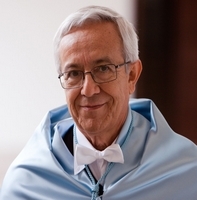 Felipe Martínez Rizo