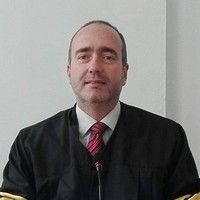 Fernando Carlos Terreros Calle