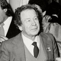 Fernando Claudín