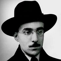 Fernando Pessoa