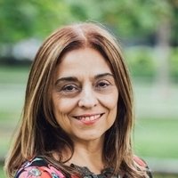 Florencia Garramuño