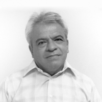 Francisco Moreno Castrillon