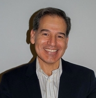 Gerardo Herrera Corral