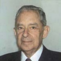 Germán Cavelier