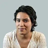Ghada Martínez