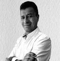 Autor Gildardo Marulanda Villada