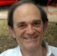 Giovanni Arrighi